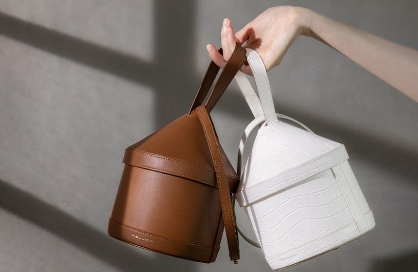 ART SCULPTURE” | PELLICO｜ペリーコ