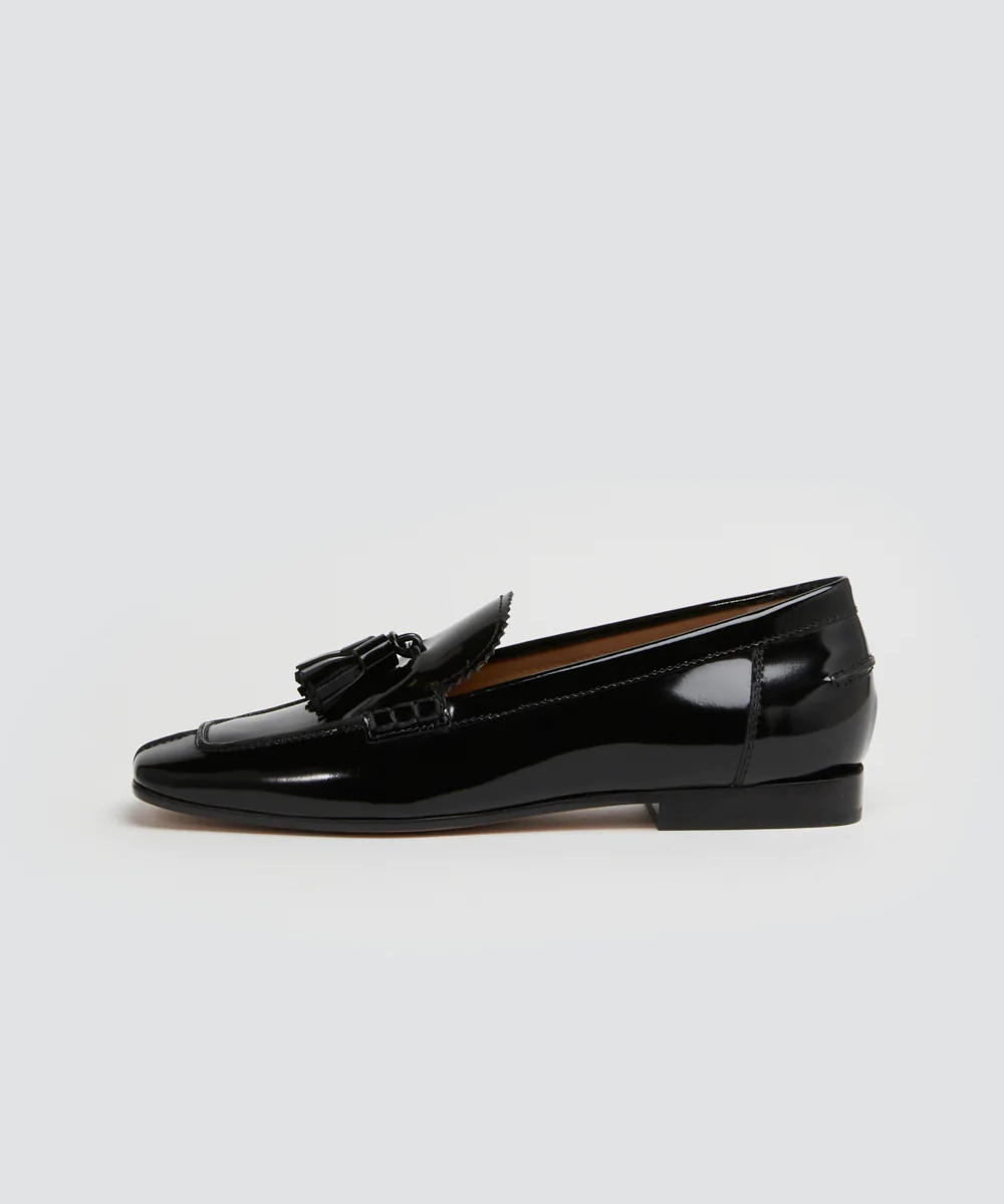 Elegant Loafer “CLIO” | PELLICO｜ペリーコ