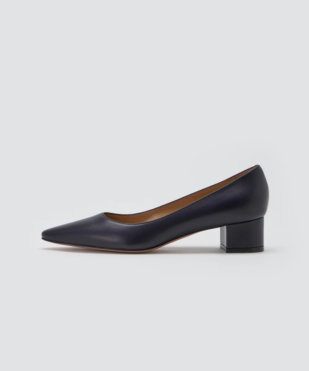 PELLICO BASIC” New Color | PELLICO｜ペリーコ