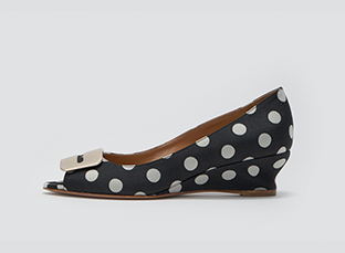 COLLECTION | PELLICO｜ペリーコ