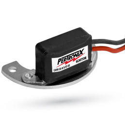 PerTronix Magnetic Pickup Billet Distributor for Mopar 426-440