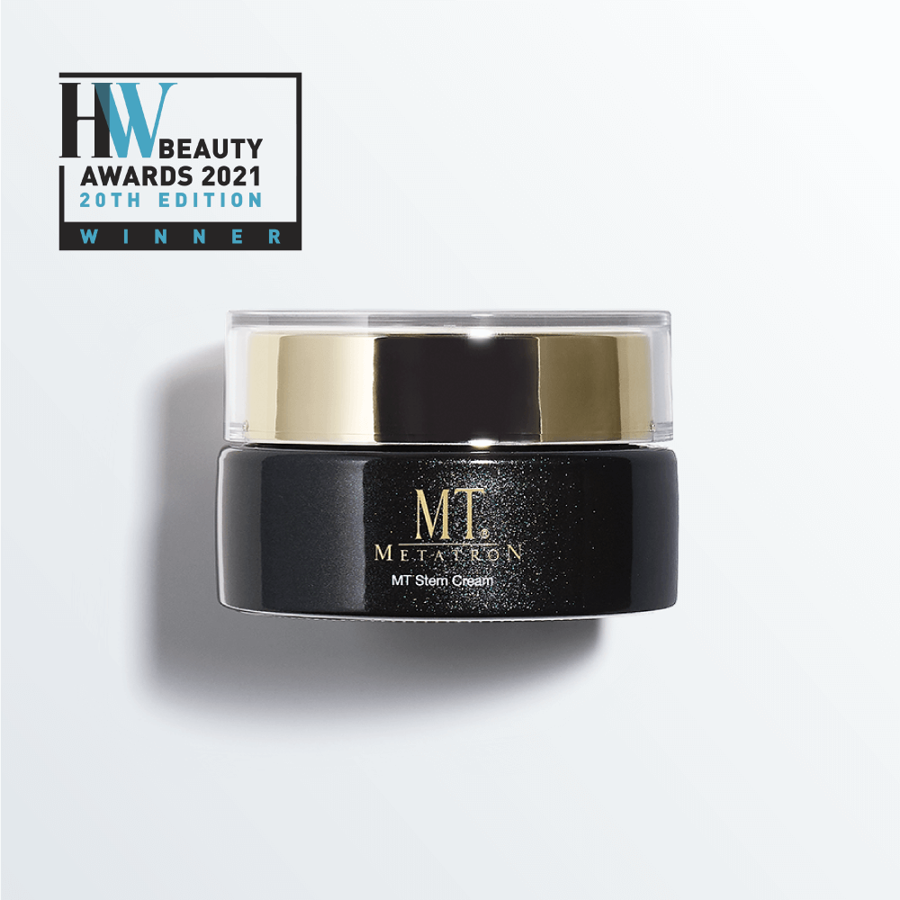 ペールノエルセレクト / MT ステムアイクリーム 20g