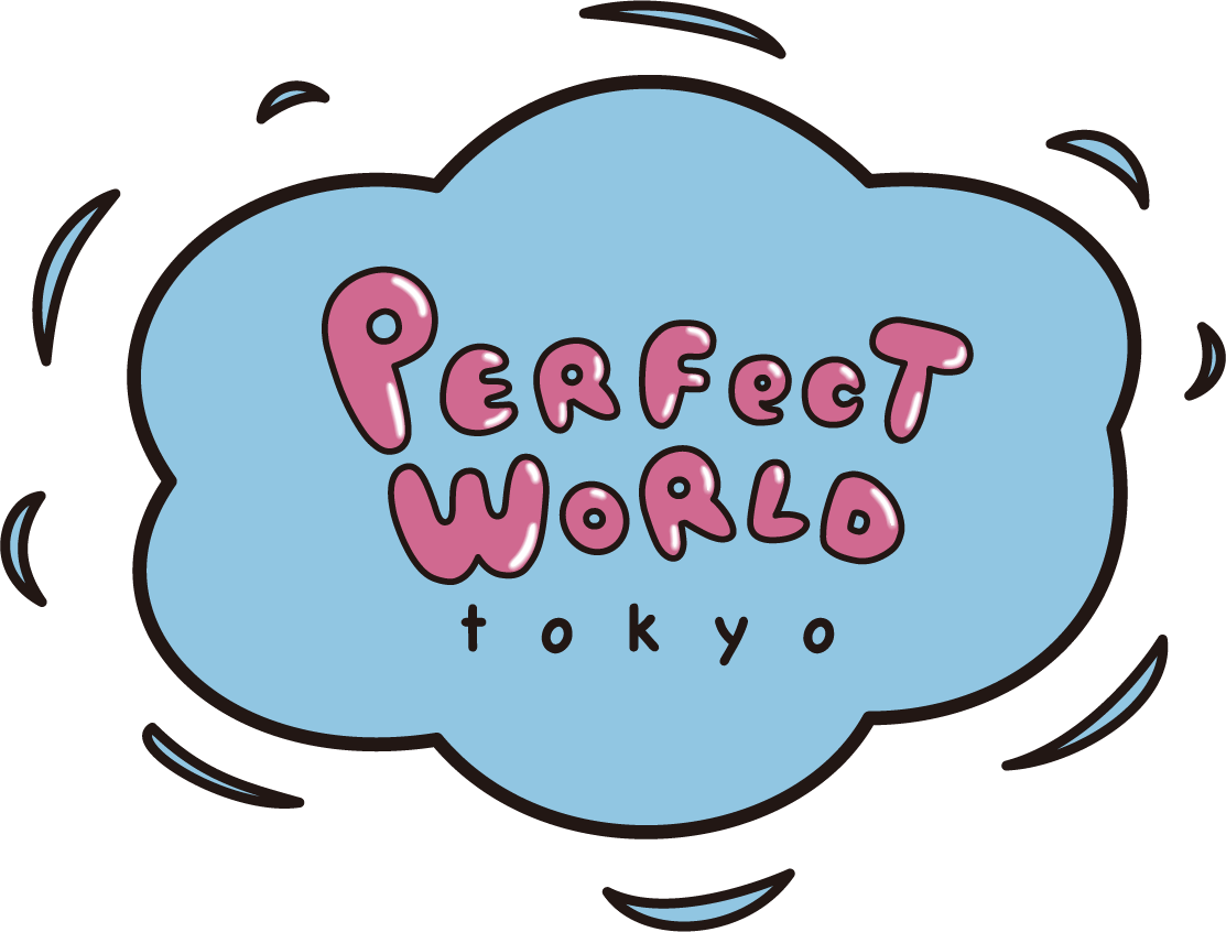 おじぱん やわらか ぬいぐるみ M