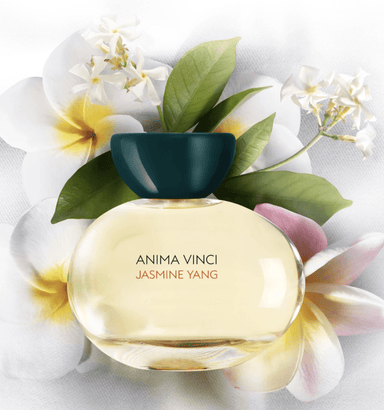 Shop Anima Vinci at Perfumarie — PERFUMARIE