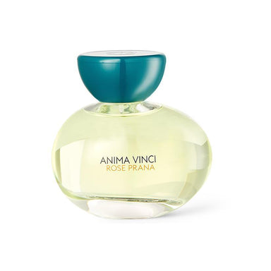 Shop Anima Vinci at Perfumarie — PERFUMARIE