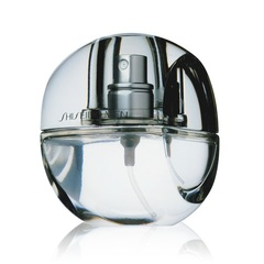 最新版】廃盤って本当？資生堂メン オードトワレの評判について解説