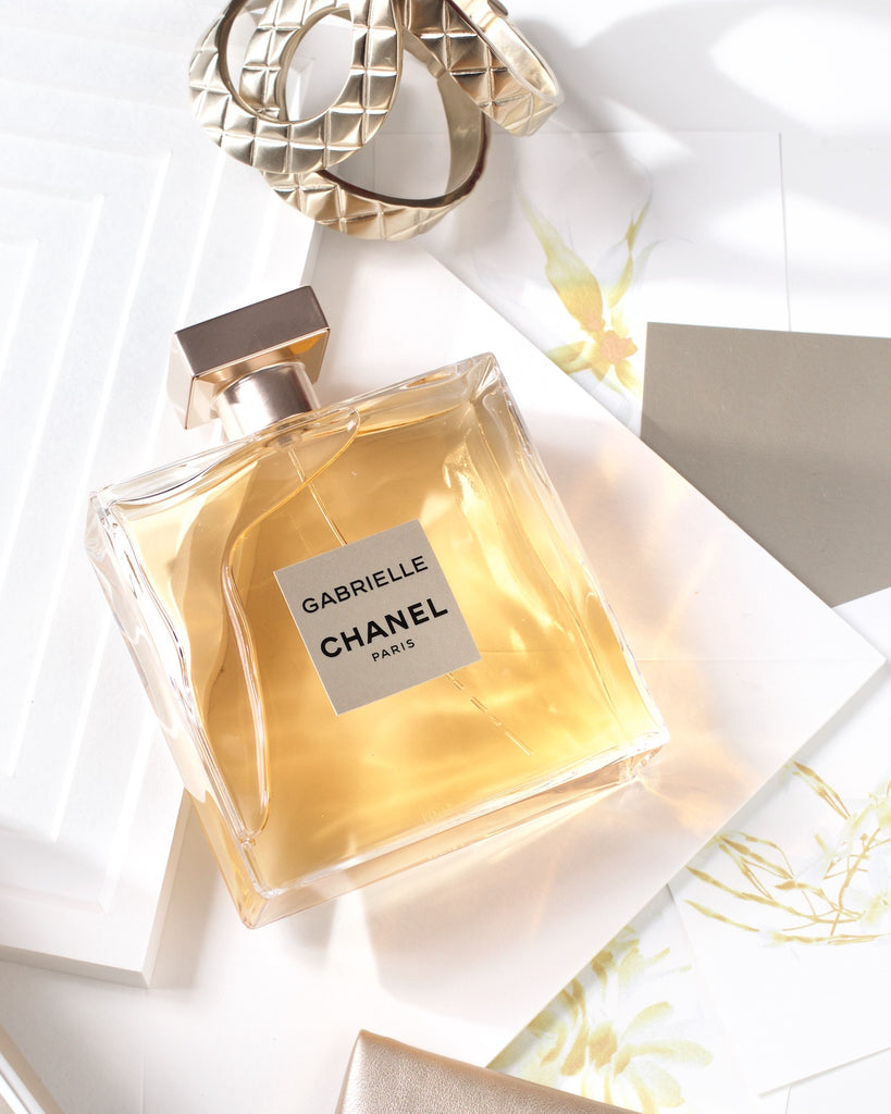 Chanel Gabrielle EDP 100ml – Perfume Dubai