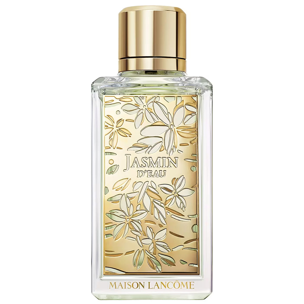 Lancome Jasmins Marzipane EDP 100 ml – Perfume Dubai