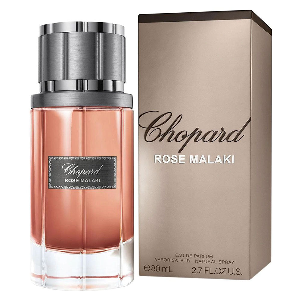 Chopard Rose Malaki Perfume for Unisex by Chopard in Canada