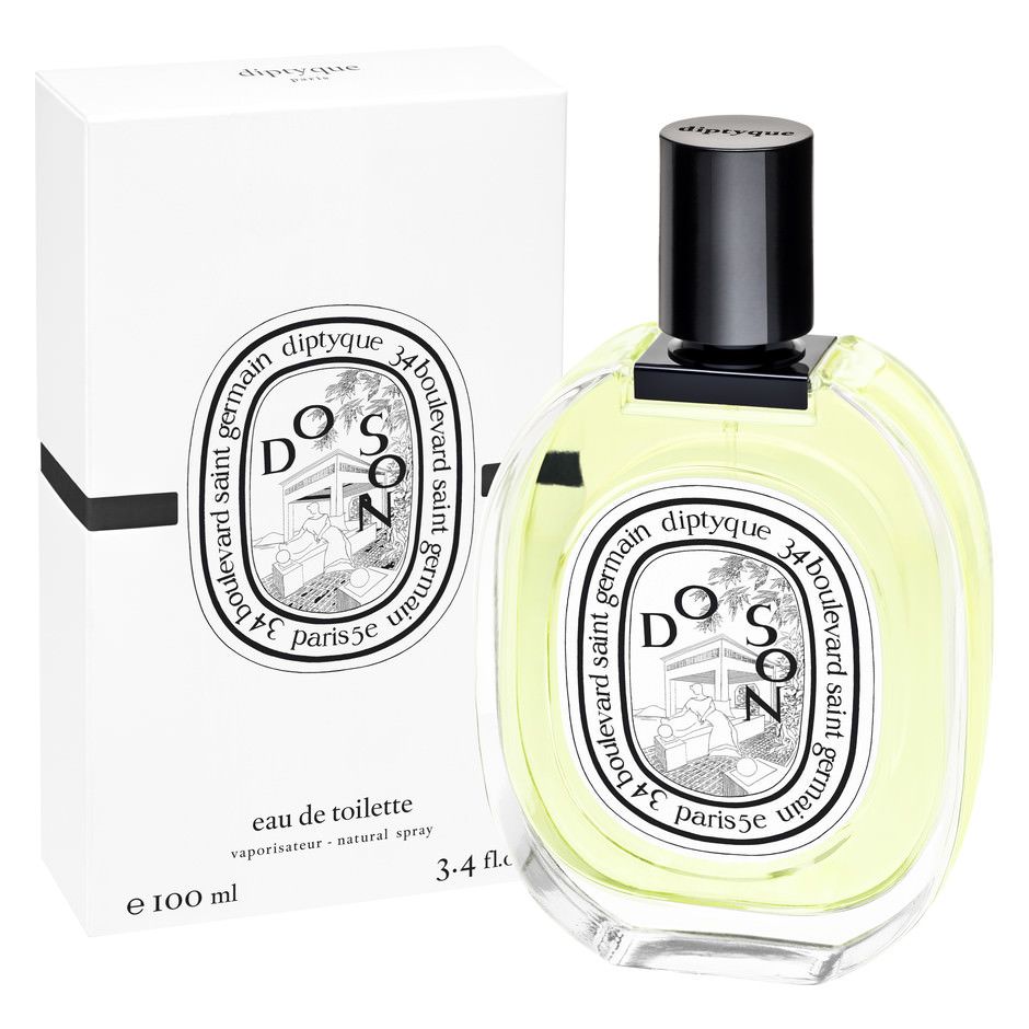 Diptyque Do Son Perfume for Unisex by Diptyque in Canada