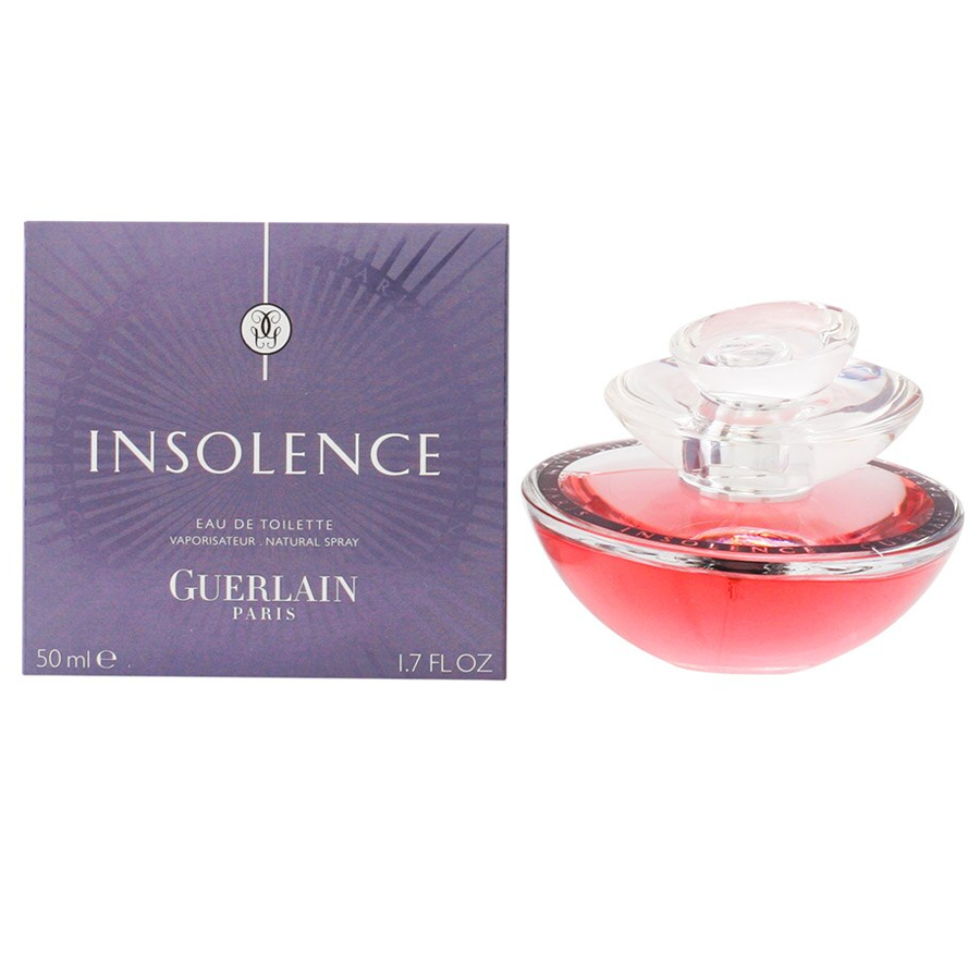 Insolence Perfume by Guerlain for Women Online in Canada