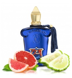 Casamorati - Mefisto EDP