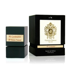 Tiziana Terenzi - Vele Extrait Parfum 100 ml