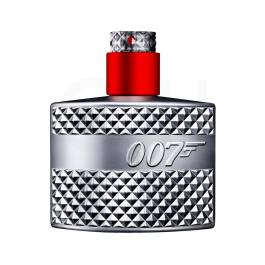 Buy James Bond 007 Quantum – Eau De Toilette | Perfume Warehouse