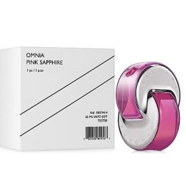 bvlgari_omnia_pink_sapphire_w_