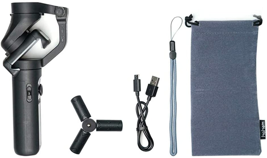 HohemX_7_900x.jpg?v=1610615166