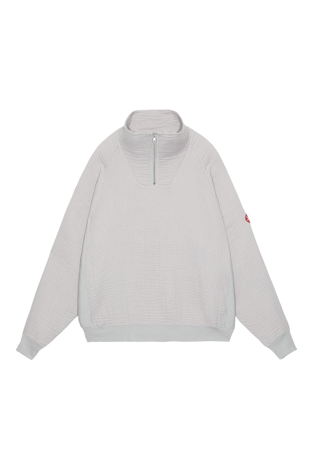 CAV EMPT | C.E. Clothing | Shop The Latest – Tagged 