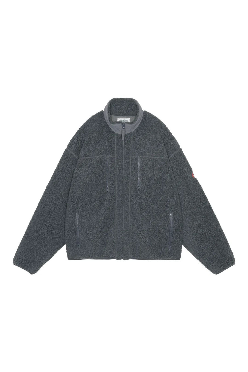 CAV EMPT | C.E. Clothing | Shop The Latest – Tagged 