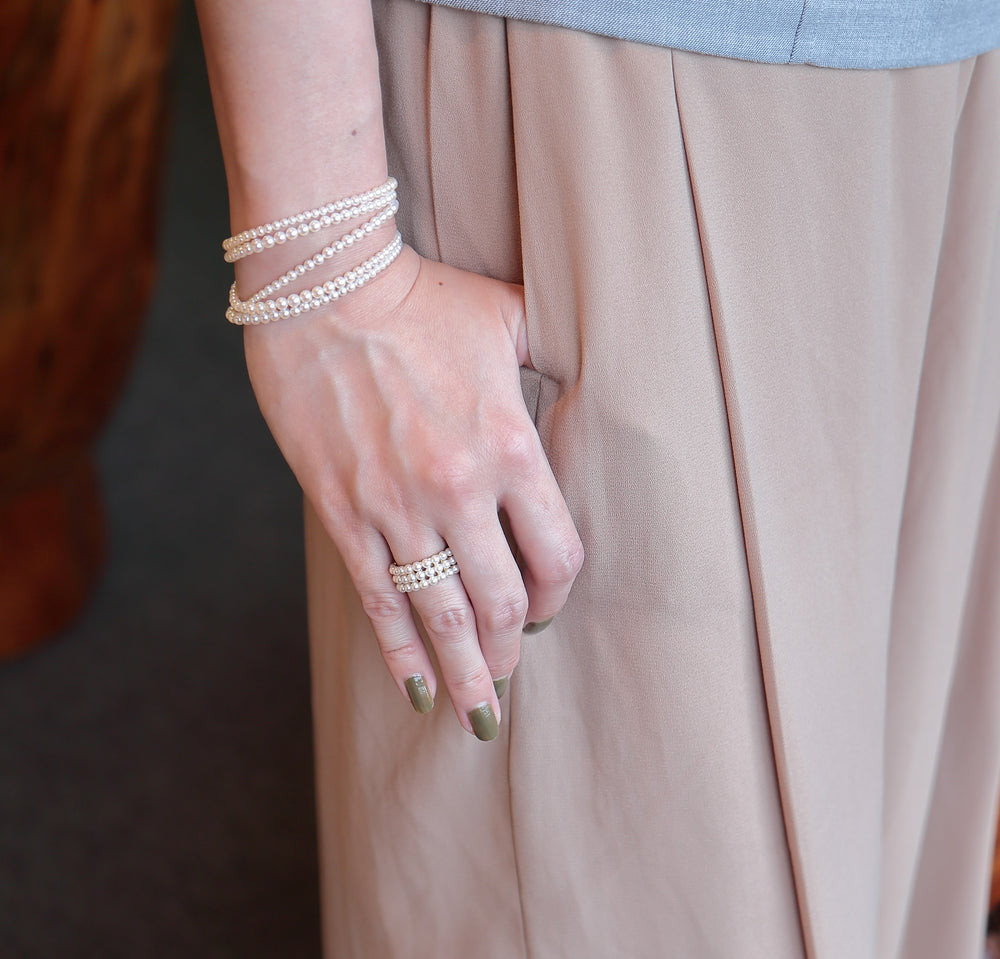 ペルラジオーネ｜公式オンラインストア – Perlagione Eshop