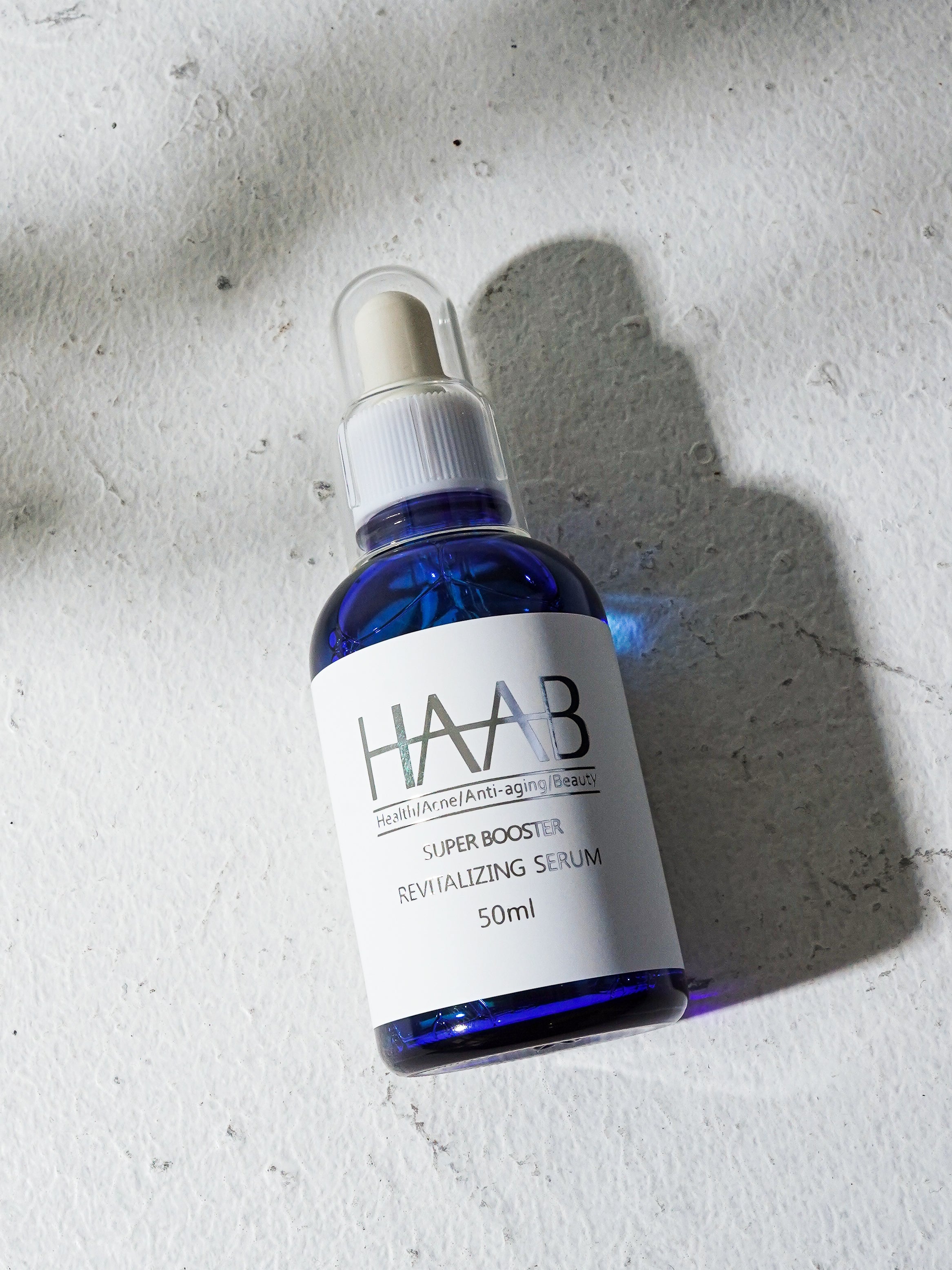 MSO03007.jpg?v=1759670607&