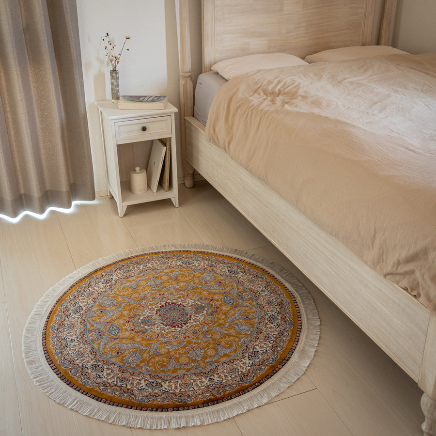 21_1b_DSC09521_900x.jpg?v=