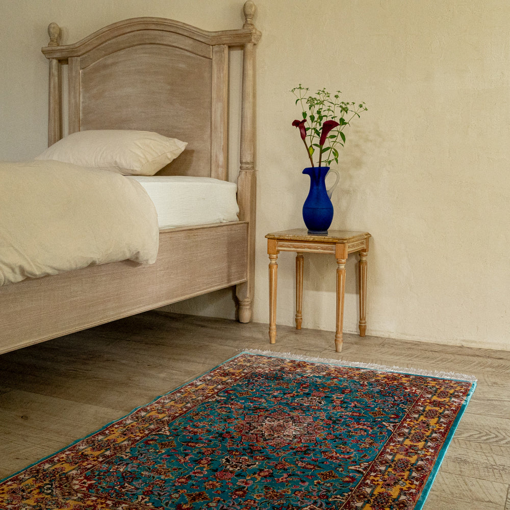 ch32_1a_1000x.jpg?v=1756285001