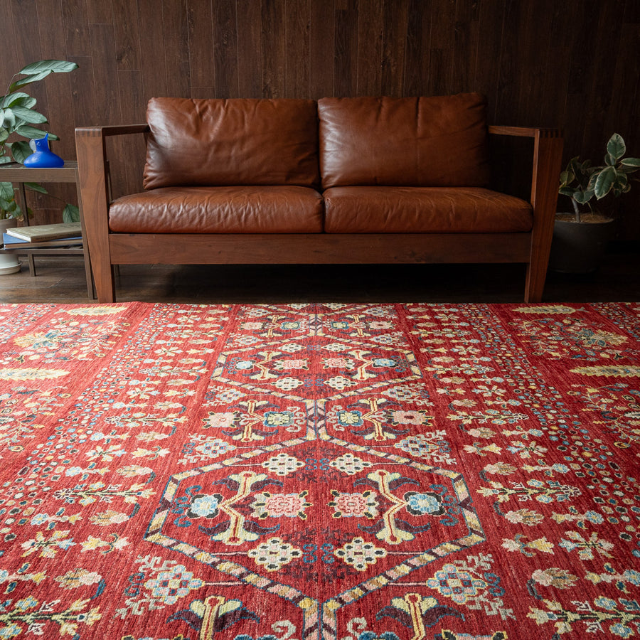 c680_1b_900x.jpg?v=1755928453