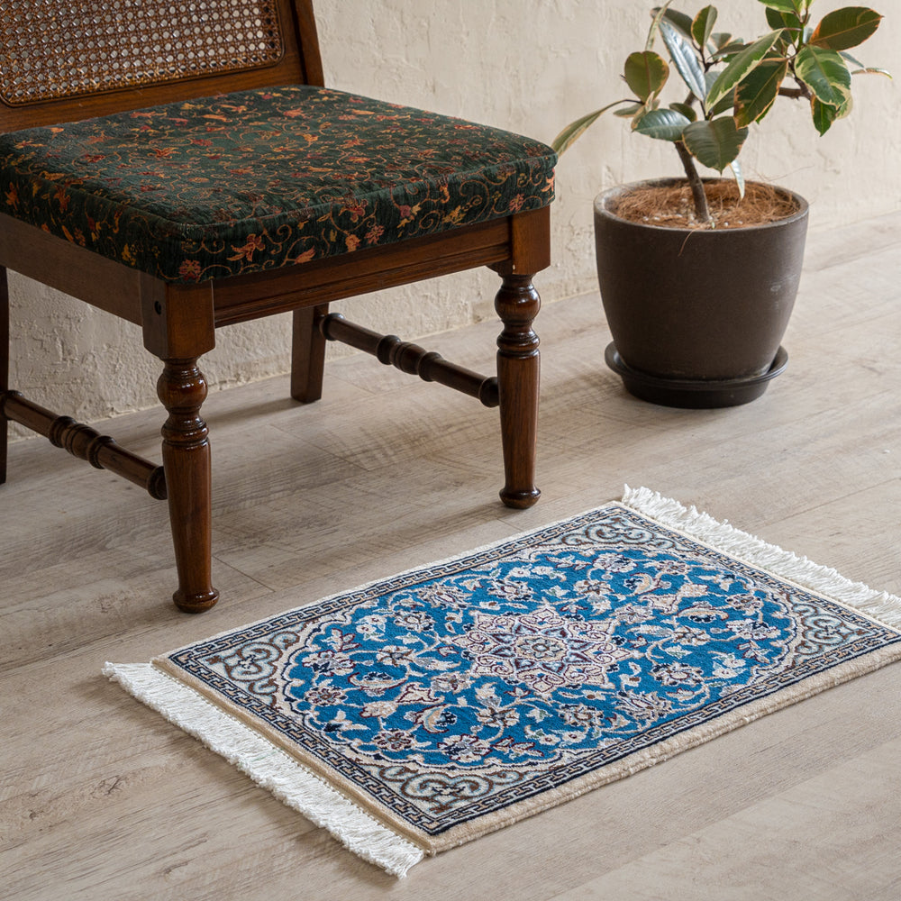 c617_1c_890a6e6a-077b-415f-