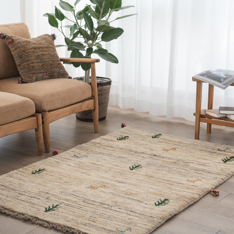 gabbeh_g1255_10_900x.jpg?v=