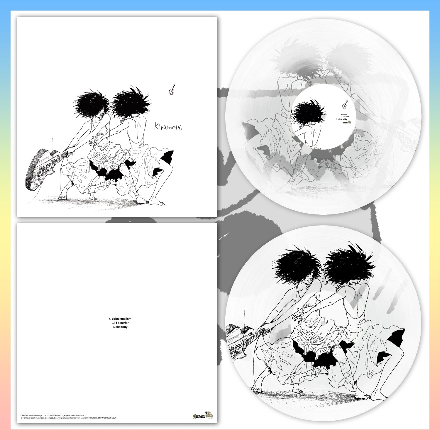 009.22.jpg?v=1759886565&width=1920