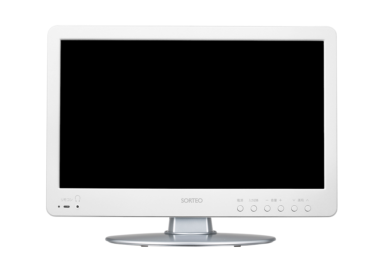 MU16P-20 | PERS JAPAN MU16P-20