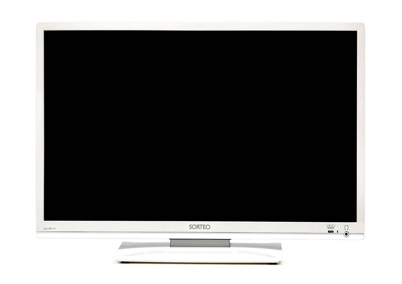 テレビ（取扱製品） | PERS JAPAN