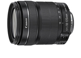 レンズ・アクセサリー EOS Kiss X90：レンズ交換式カメラ・レンズ