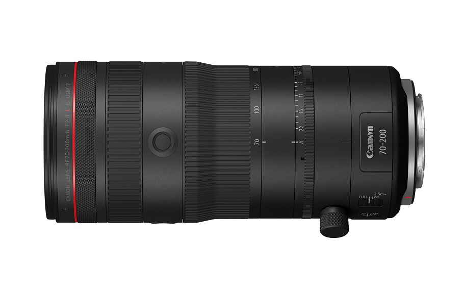 RFレンズ：レンズ交換式カメラ・レンズ｜個人｜キヤノン