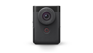 カメラ本体：コンパクトデジタルカメラ｜個人｜キヤノン