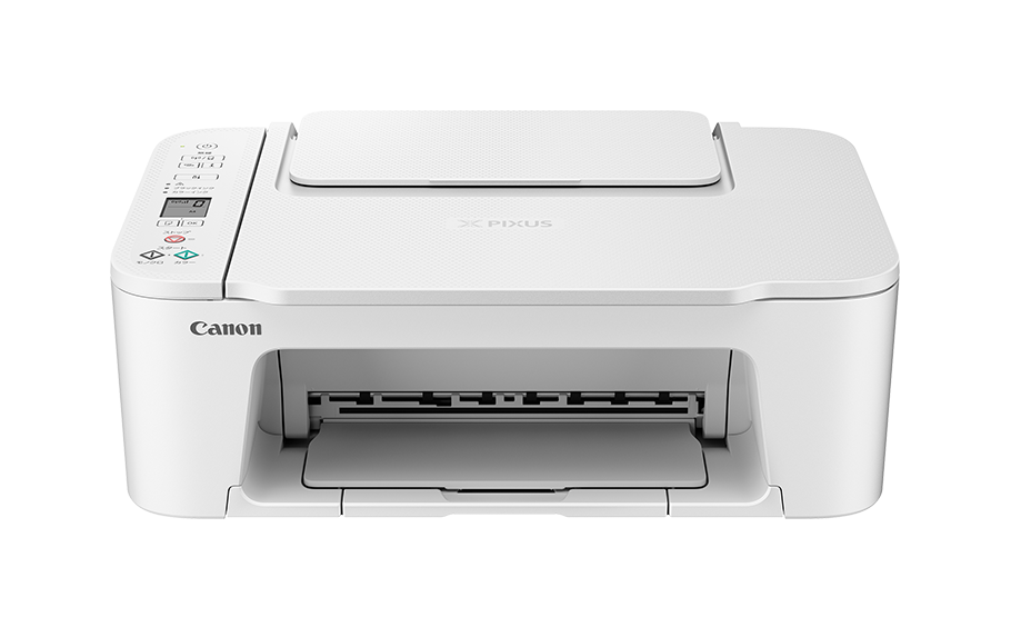 PIXUS TS3730：インクジェットプリンター｜個人｜キヤノン