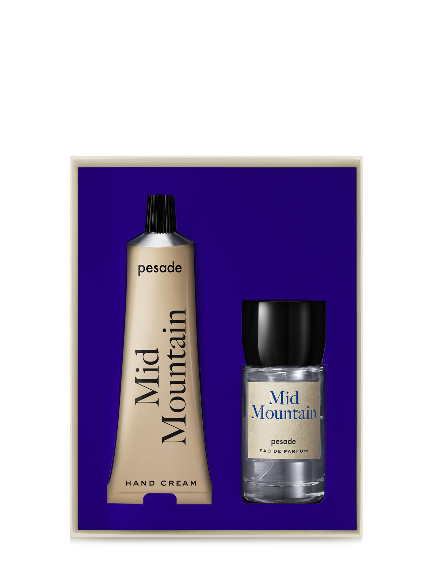 ハンドケアセット | レイ フィギュア・ Lay Figure | ザ ニューエラー