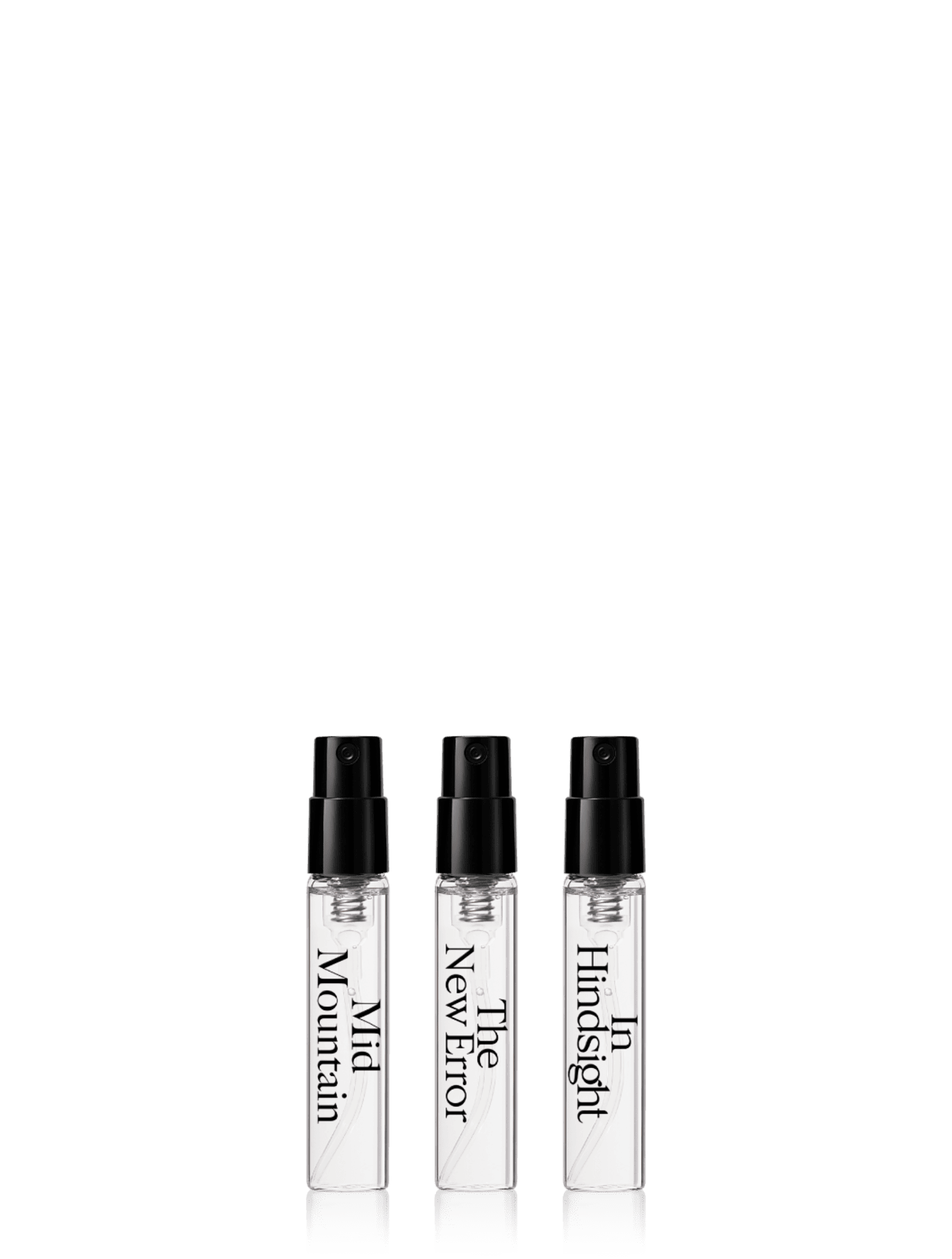 ディスカバリーセット チャプター1・Discovery Set Chapter1 | 【公式