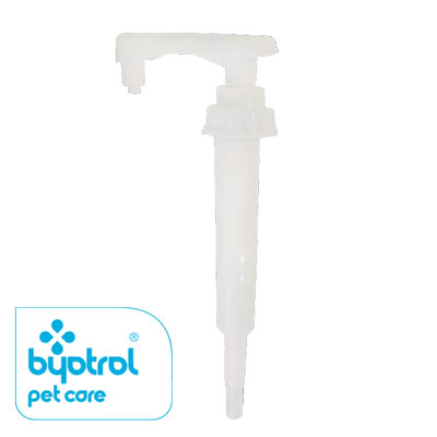 バイオフレッシュ ペット用 濃縮8倍希釈タイプ 5L(5L): 90｜業務用