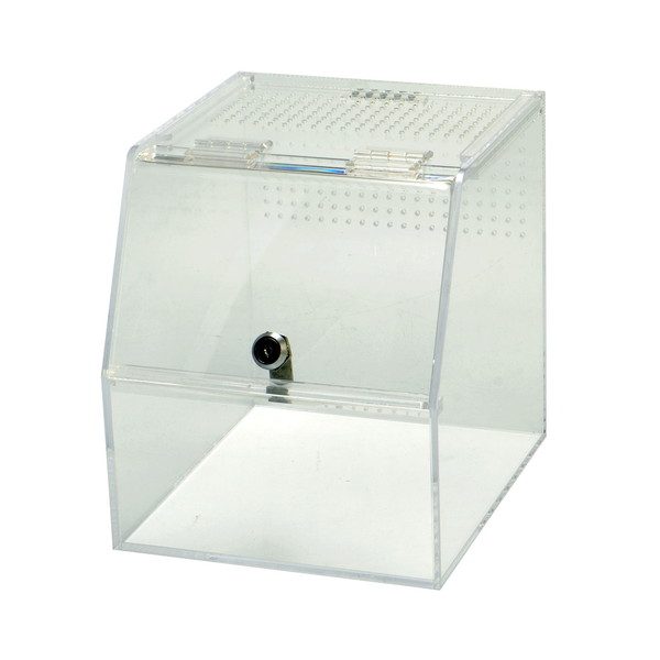 業務用アクリルケース220: 400｜業務用トリミング用品通販ショップ