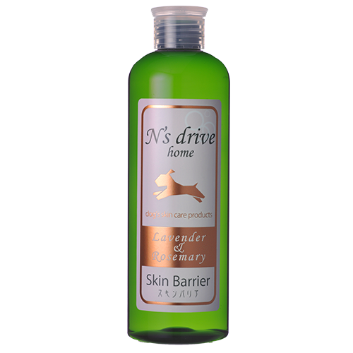 N's drive スキンクリーニングオイル 1000ml: 92｜業務用トリミング