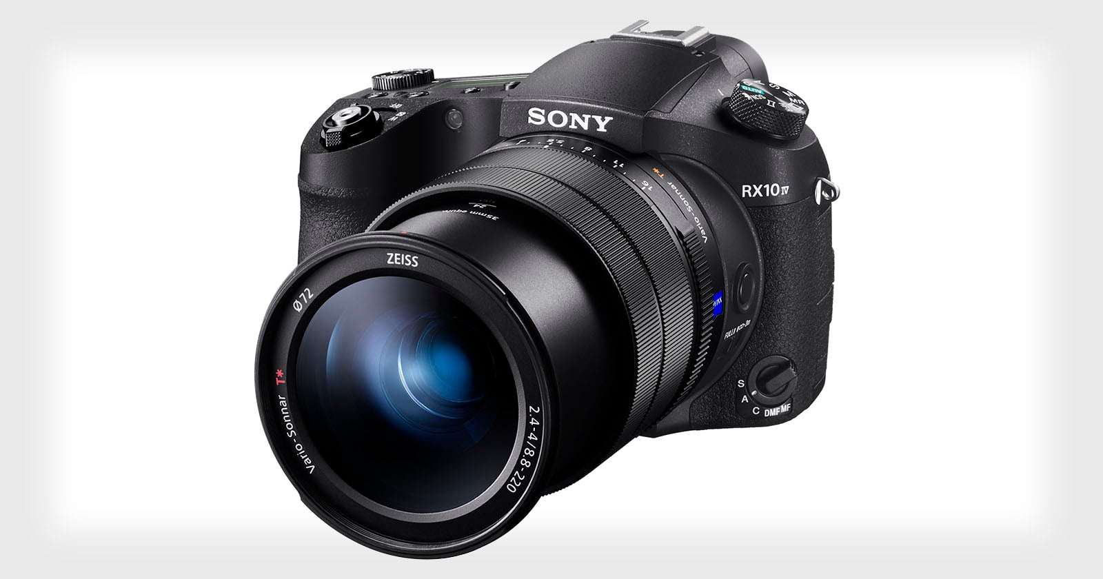 sonyrx10ivfeat.jpg