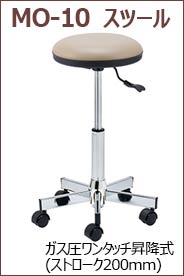 THRIVE（スライヴ）ペット専用替刃 16mm (MODEL 5シリーズ