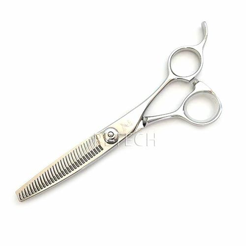 中野製作所 菊王冠・BOB | petech(ペテック)本店 ペットトリミング