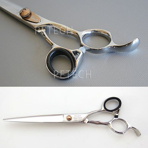 東京理器 胡蝶 SG-700F（お手入れセット 1回研ぎ無料券付