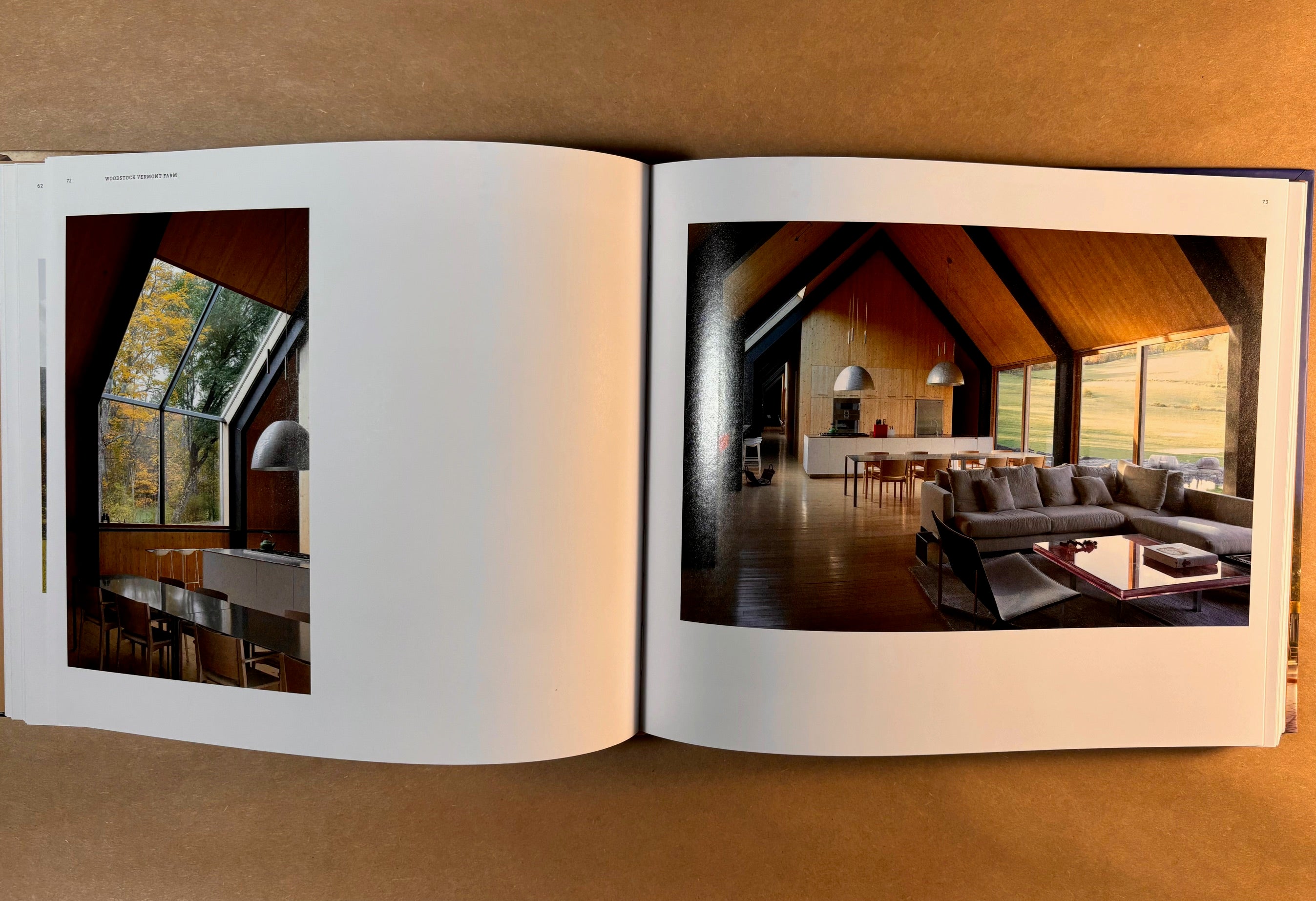 Rick Joy: Studio Joy Works - Hardcover Copy – petermillerbooks