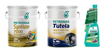 Syntium 7000 DME 0W-20 | 株式会社ペトロプラン｜PETRONAS社の日本総