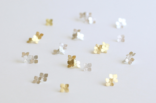 Pfütze -プフッツェ-