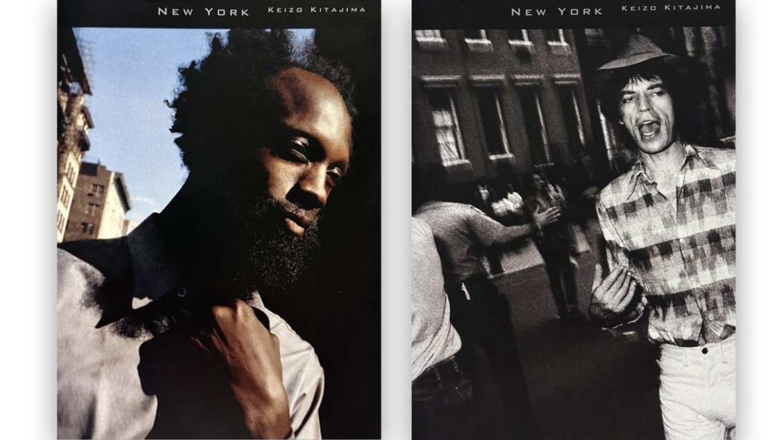 Photo & Culture, Tokyo