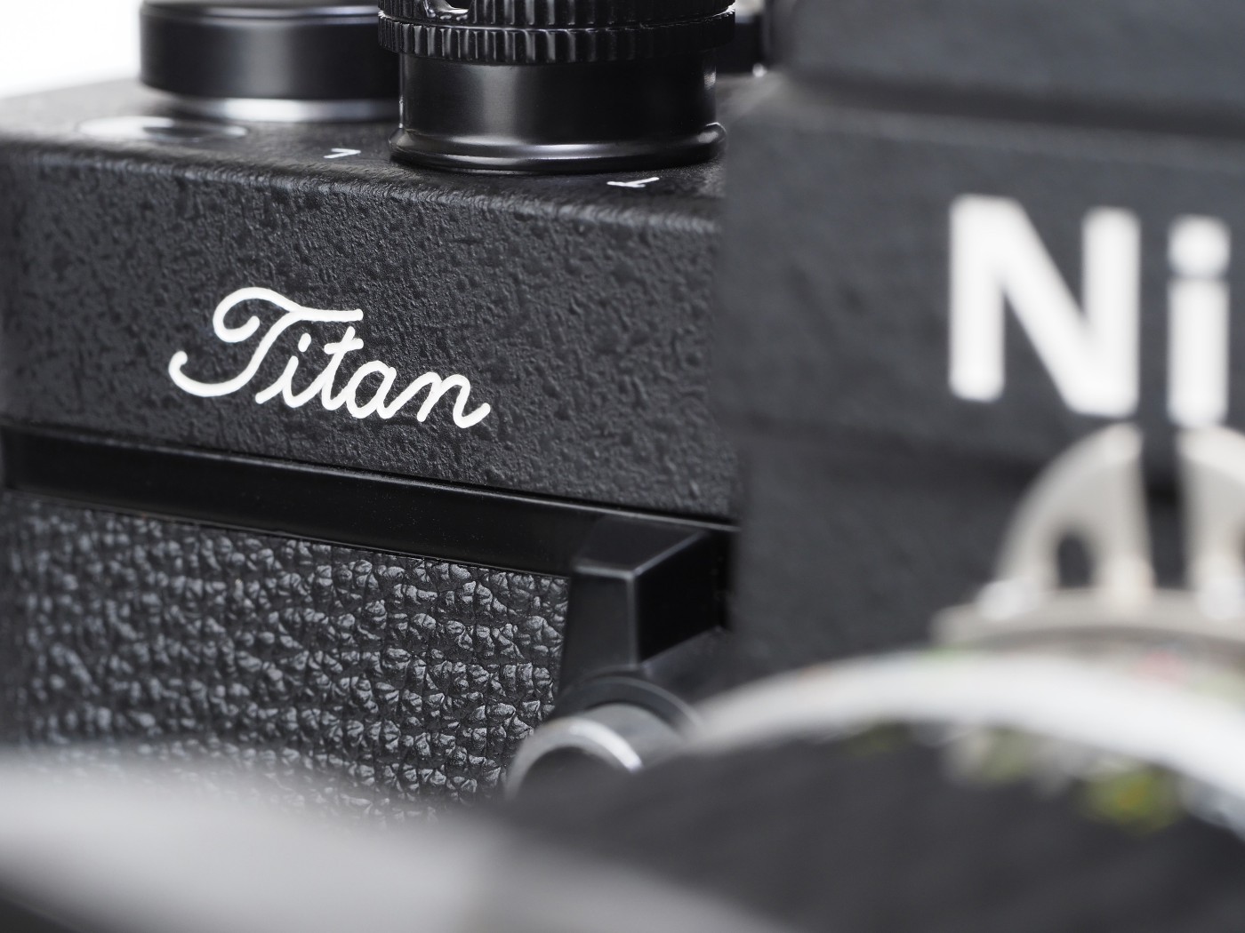 赤城耕一：第17回 チタン外装を纏ったプロフェッショナルモデル